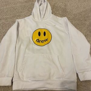 Justin Bieber Hoodie